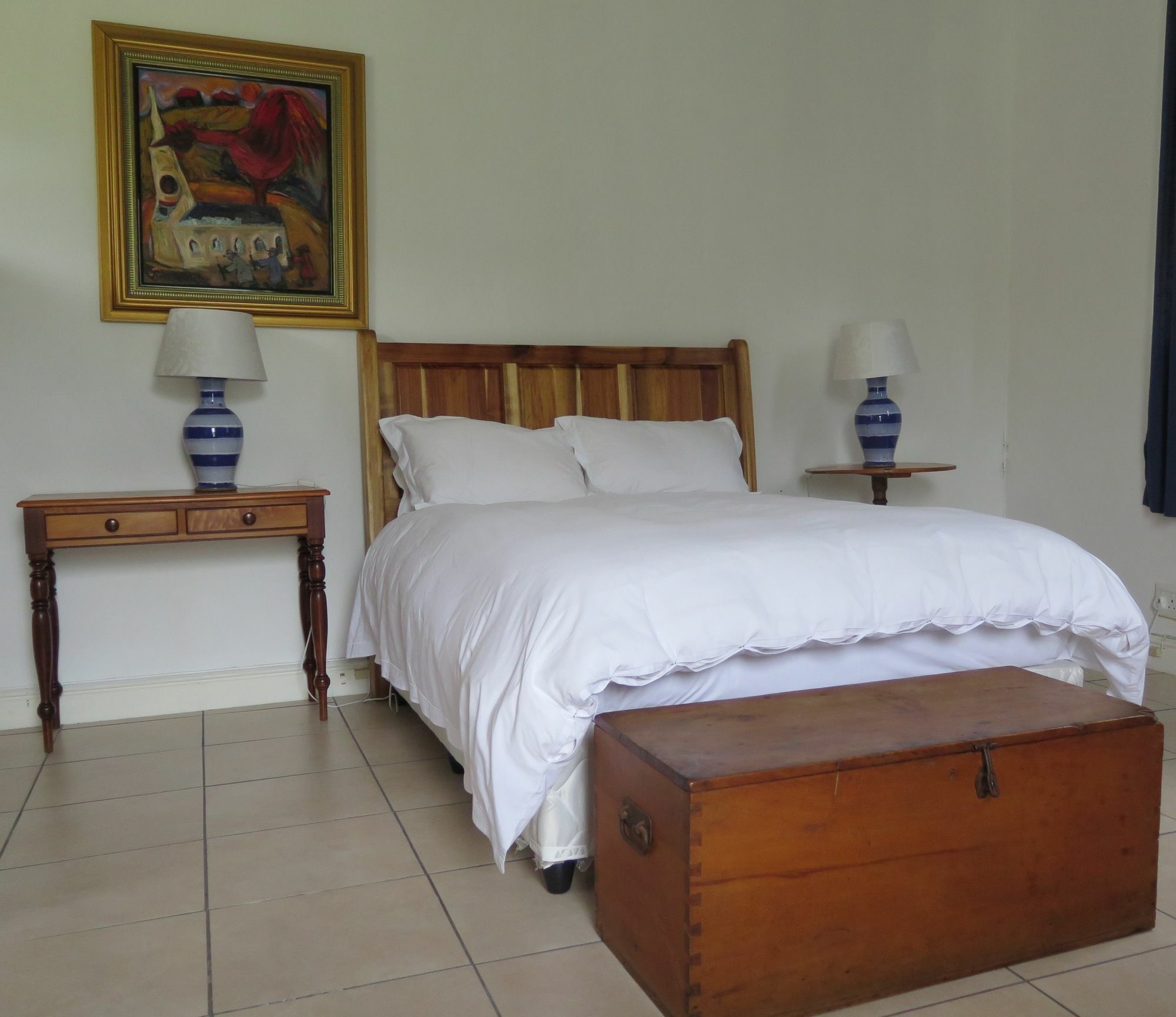 The Welgemoed Guest House Bellville Dış mekan fotoğraf