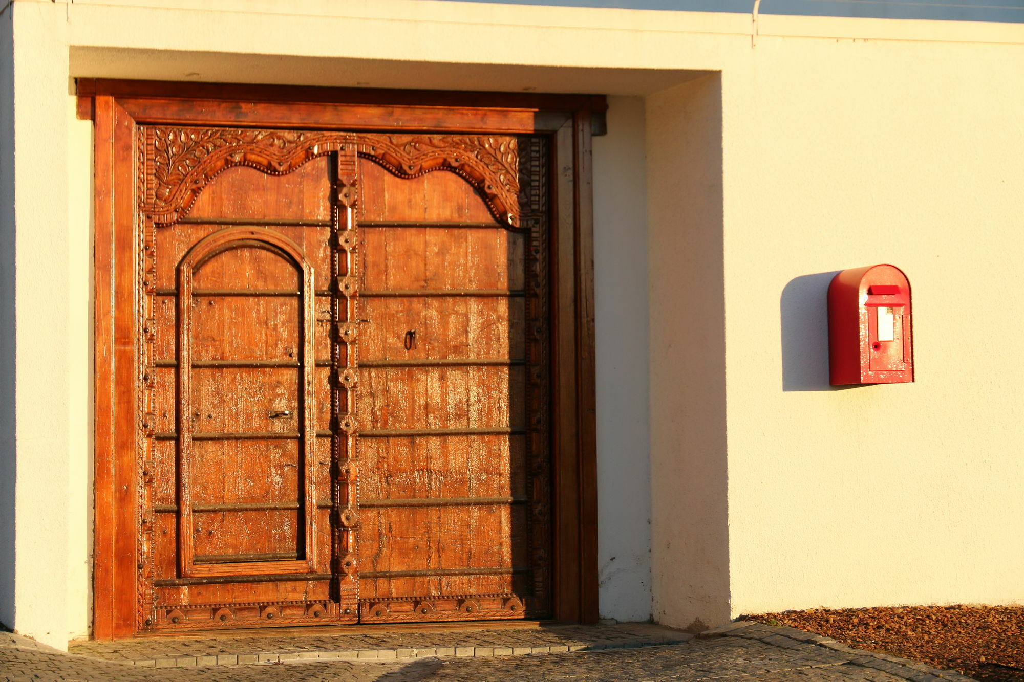 The Welgemoed Guest House Bellville Dış mekan fotoğraf